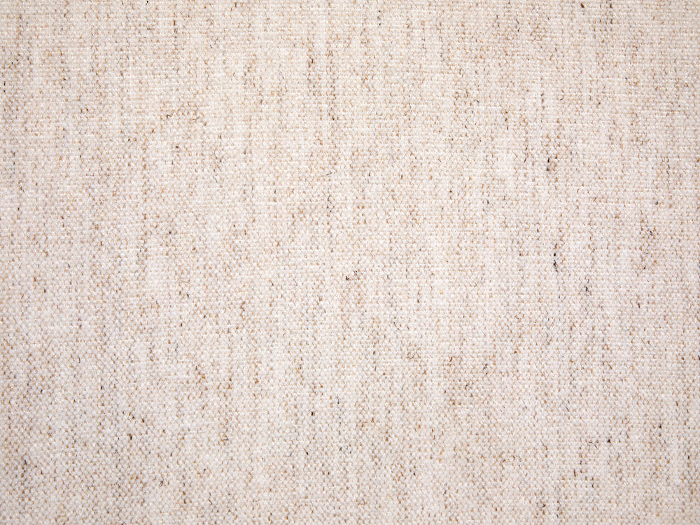 Salt Life Home - Sunset Cove Sanibel Brown Upholstered Side Chair Two Pack - D5783-62 view 8