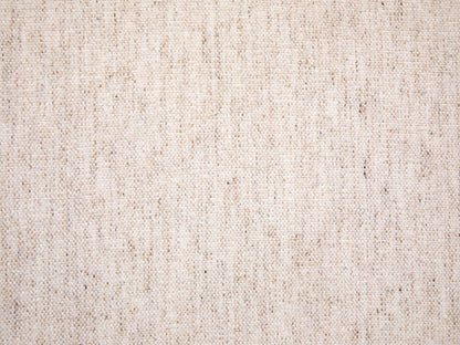 Salt Life Home - Sunset Cove Sanibel Brown Upholstered Side Chair Two Pack - D5783-62 view 8