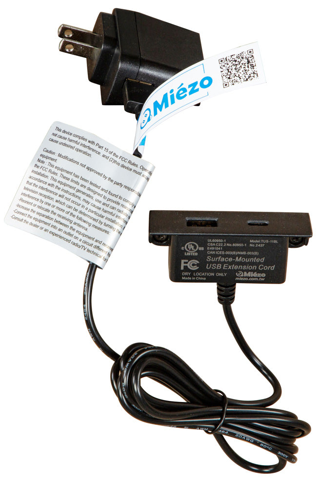 Salt Life Home - Windmill Harbour White Whisp And Sand Drawer Nightstand - B6313-01 view 9