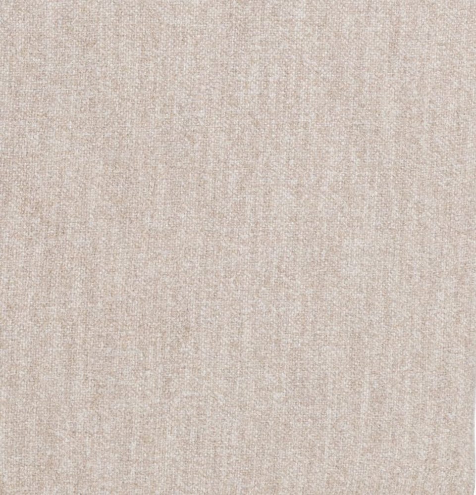Salted Oak - Catalina Fully Upholstered Beige Dining Chair Polyester Fabric Modern Design - STO1202-CYC view 5