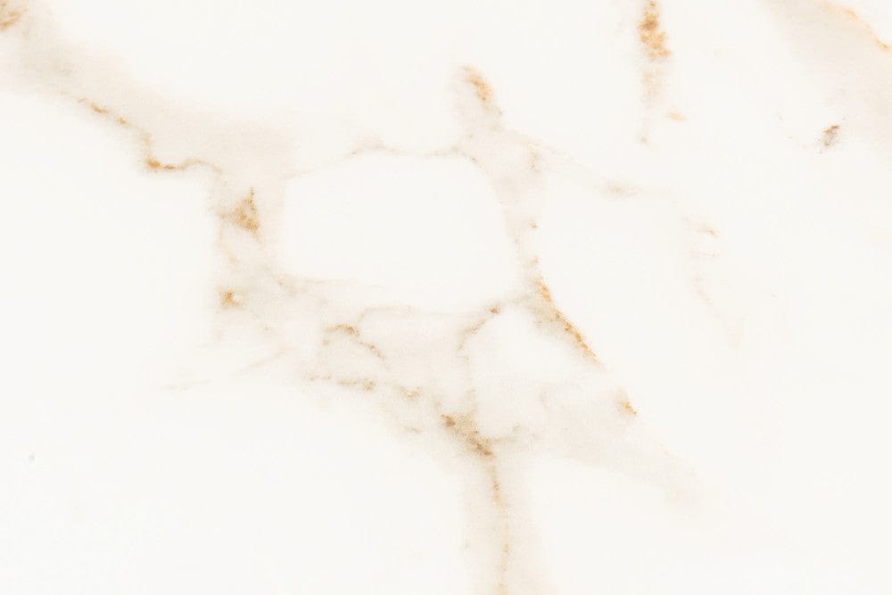 Sarreid Ltd - Rect. Extension Dining Table, As Shown in Grey - U149-AS view 12