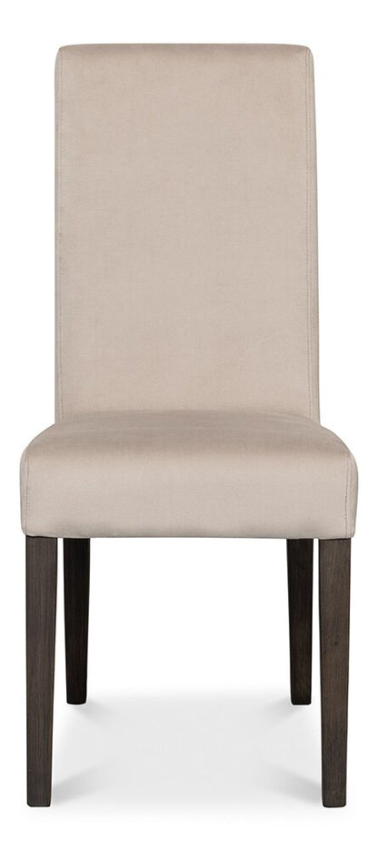 Sarreid Ltd - Sawyer Side Chair (Set of 2) - 53850 veiw 2