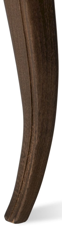 Sarreid Ltd - Sidechair, Driftwood,Taupe in Tan - U230-07T view 11