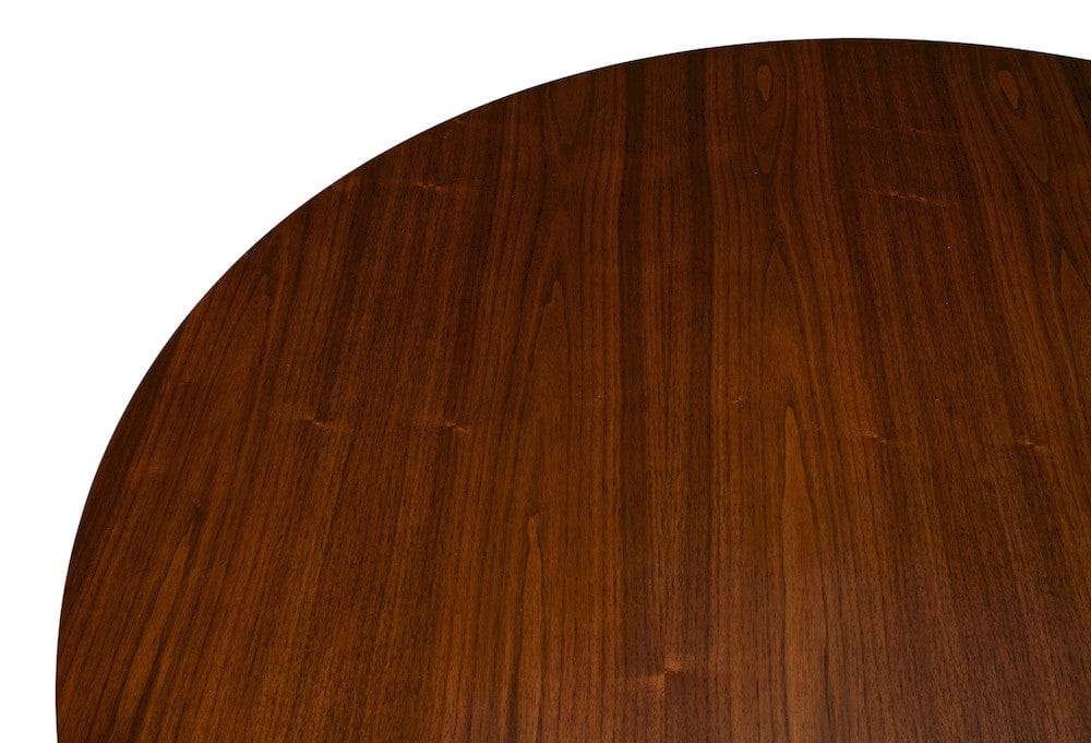 Sarreid Ltd - Vero Cocktail Table in Brown - 54286 view 5