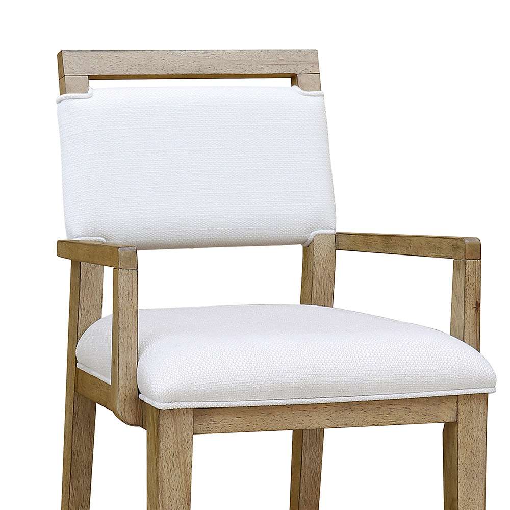 Scott Living - Catalina Arm Barstool - P307DJ502_CLOSEOUT veiw 4