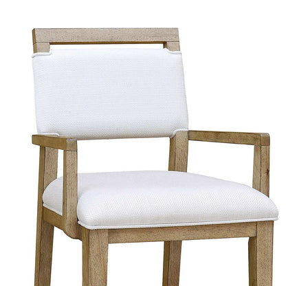 Scott Living - Catalina Arm Barstool - P307DJ502_CLOSEOUT veiw 4