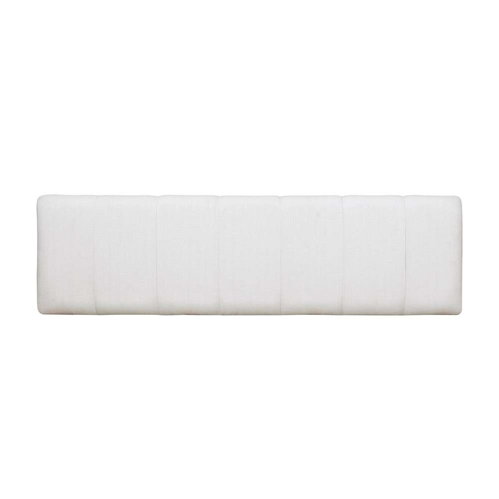 Scott Living - Catalina Dining Bench - P307DJ400_CLOSEOUT veiw 4