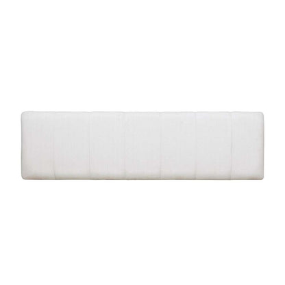 Scott Living - Catalina Dining Bench - P307DJ400_CLOSEOUT veiw 4