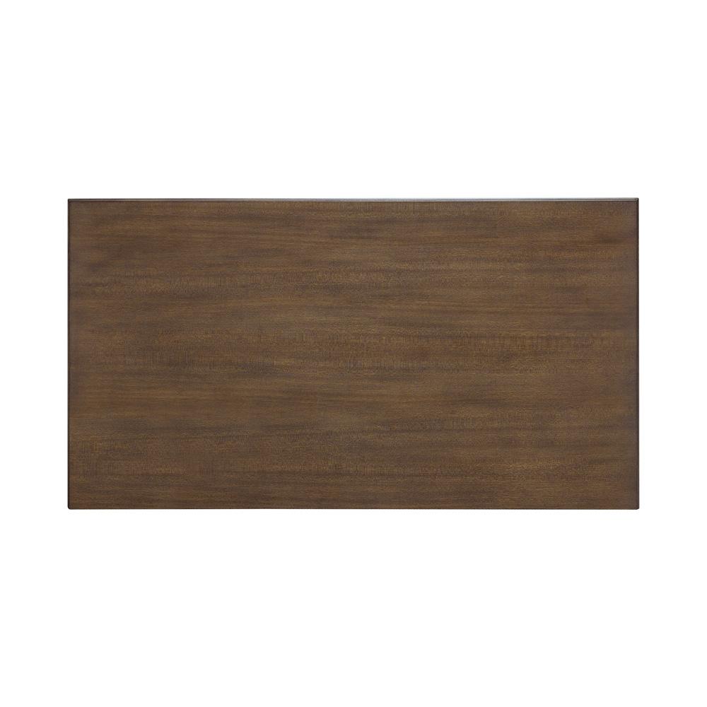 Scott Living - Heritage 3-Drawer Accent Chest - P401DJ038 veiw 6