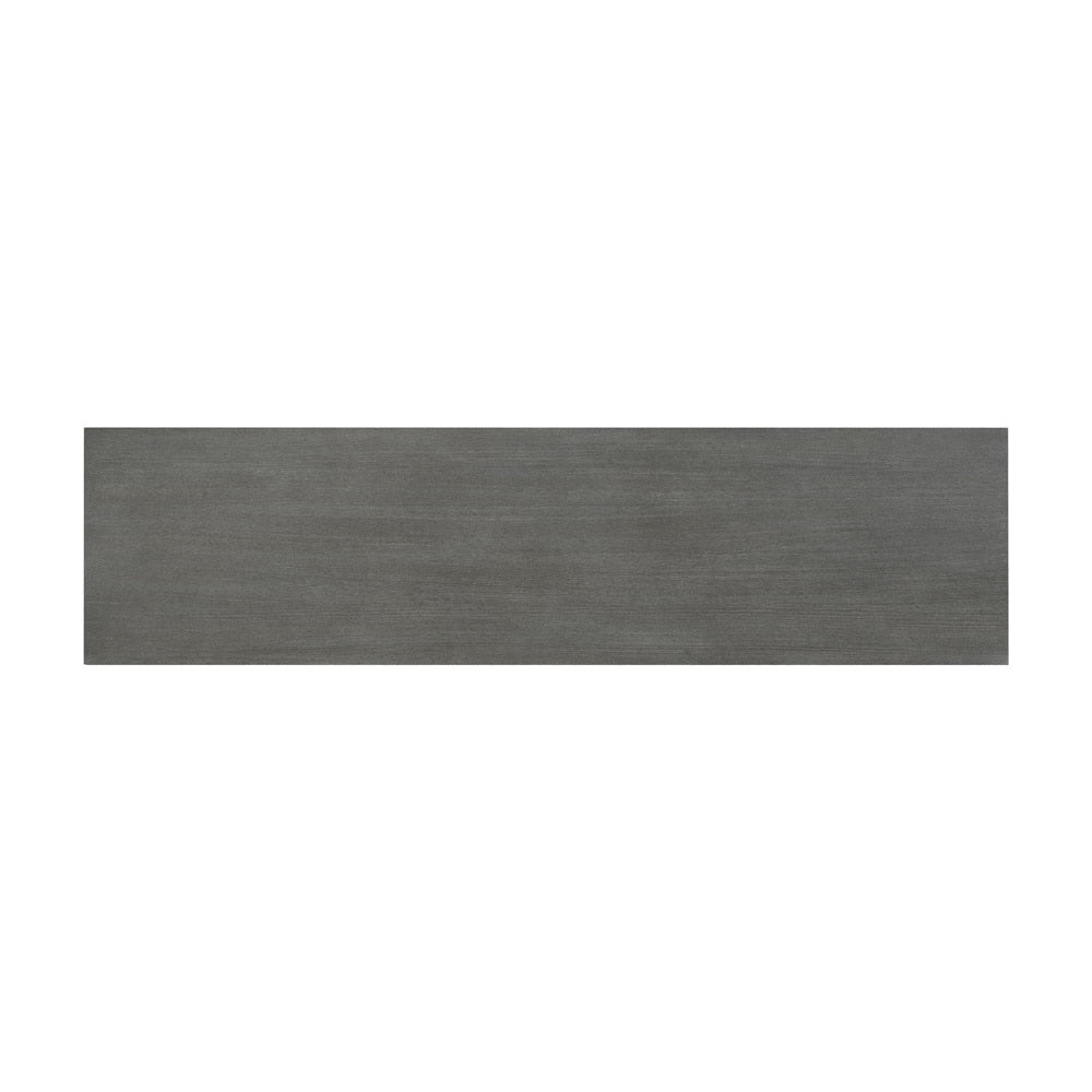 Scott Living - Heritage 4 Door Console - P401DJ021 veiw 6
