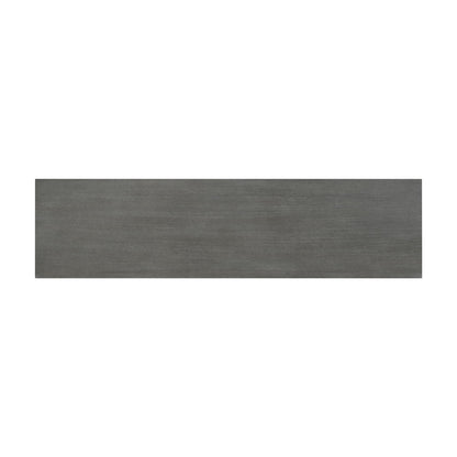 Scott Living - Heritage 4 Door Console - P401DJ021 veiw 6