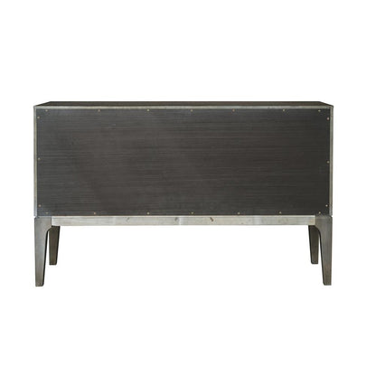 Scott Living - Heritage 4 Door Server - P401DJ013 veiw 5