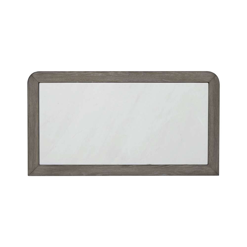 Scott Living - Scott Living Home Griffith Bachelors Chest - P367DJ123_CLOSEOUT veiw 5