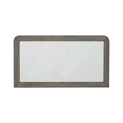 Scott Living - Scott Living Home Griffith Bachelors Chest - P367DJ123_CLOSEOUT veiw 5