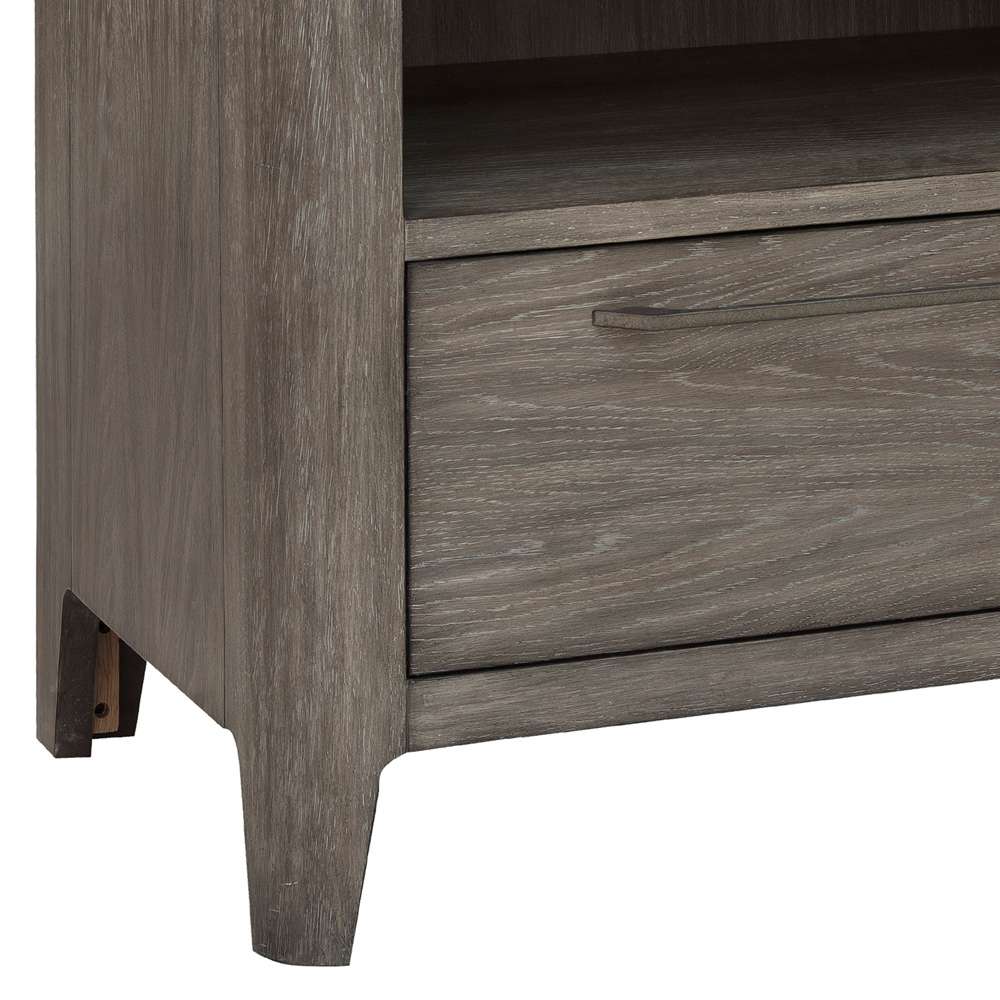 Scott Living - Scott Living Home Griffith Bachelors Chest - P367DJ123_CLOSEOUT veiw 6