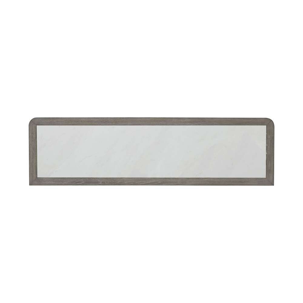 Scott Living - Scott Living Home Griffith Four Door Two Drawer Buffet - P367DJ302_CLOSEOUT veiw 6