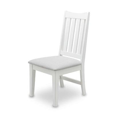 Sea Winds - Islamorada Desk & Chair Set - B23374-DAPGREY veiw 5