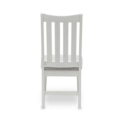 Sea Winds - Islamorada Desk & Chair Set - B23374-DAPGREY veiw 7
