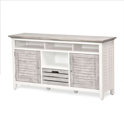 Sea Winds - Islamorada Entertainment Center - B23319-DAPGREY veiw 1