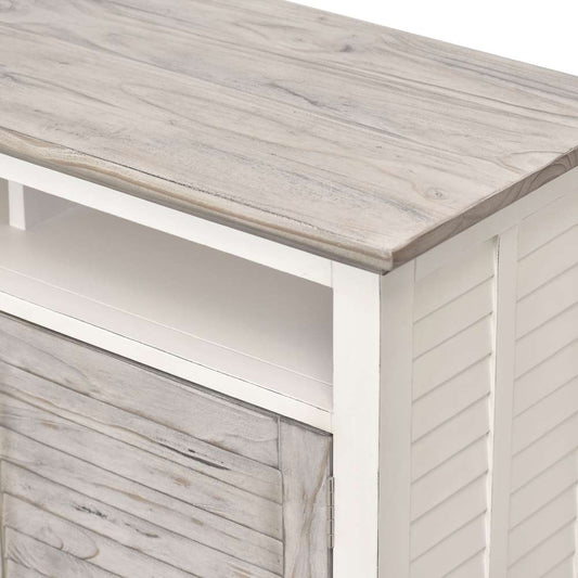 Sea Winds - Islamorada Entertainment Center - B23319-DAPGREY veiw 2