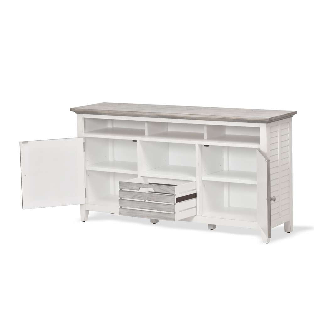 Sea Winds - Islamorada Entertainment Center - B23319-DAPGREY veiw 3