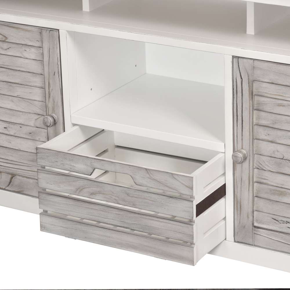 Sea Winds - Islamorada Entertainment Center - B23319-DAPGREY veiw 4
