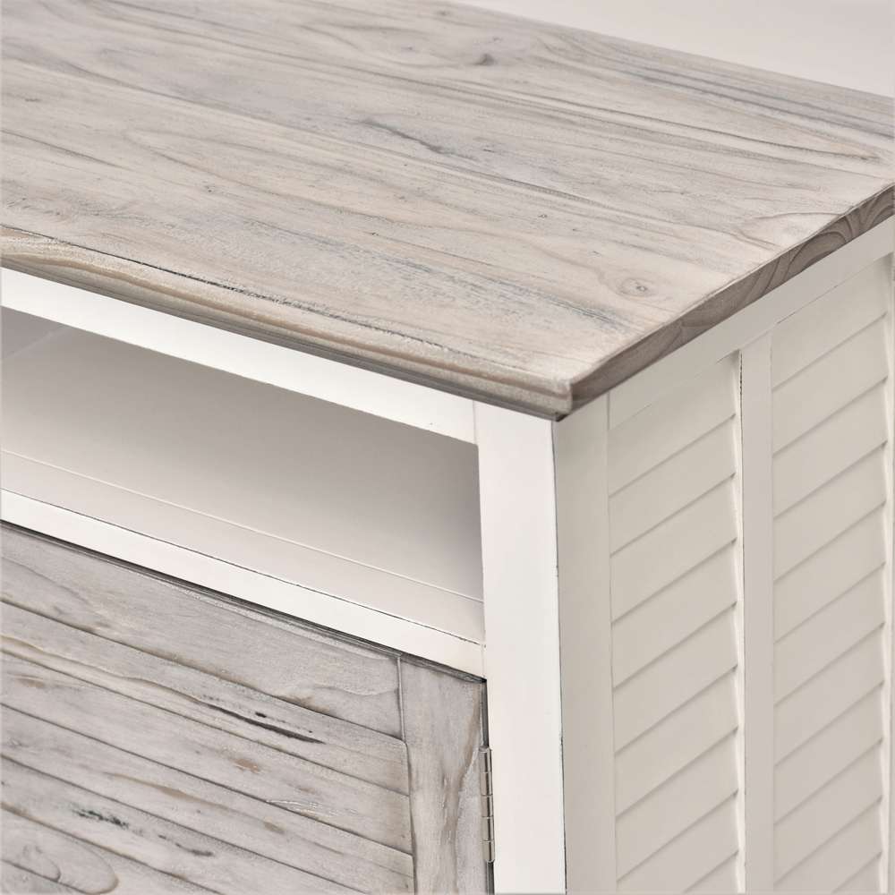 Sea Winds - Islamorada Entertainment Center - B23319-DAPGREY veiw 5
