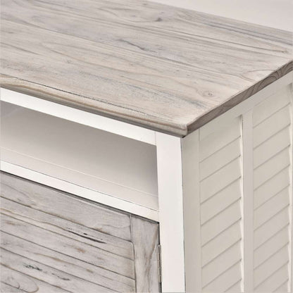 Sea Winds - Islamorada Entertainment Center - B23319-DAPGREY veiw 5