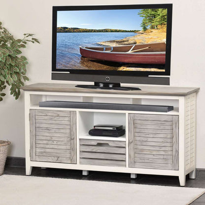 Sea Winds - Islamorada Entertainment Center - B23319-DAPGREY veiw 6