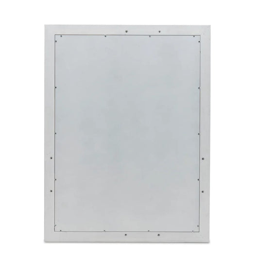 Sea Winds - Islamorada Mirror - B23338-BLANC view 2