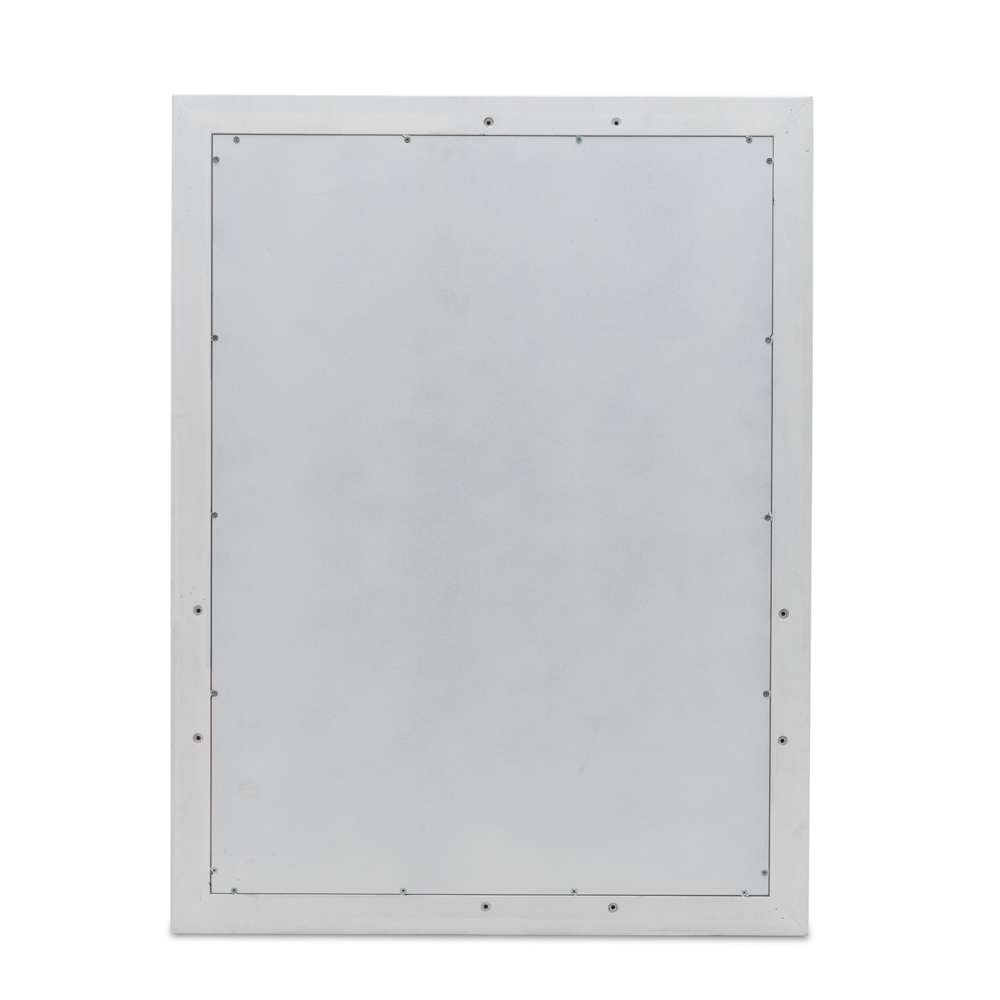 Sea Winds - Islamorada Mirror - B23338-BLANC veiw 3