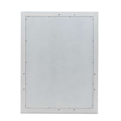 Sea Winds - Islamorada Mirror - B23338-BLANC veiw 3