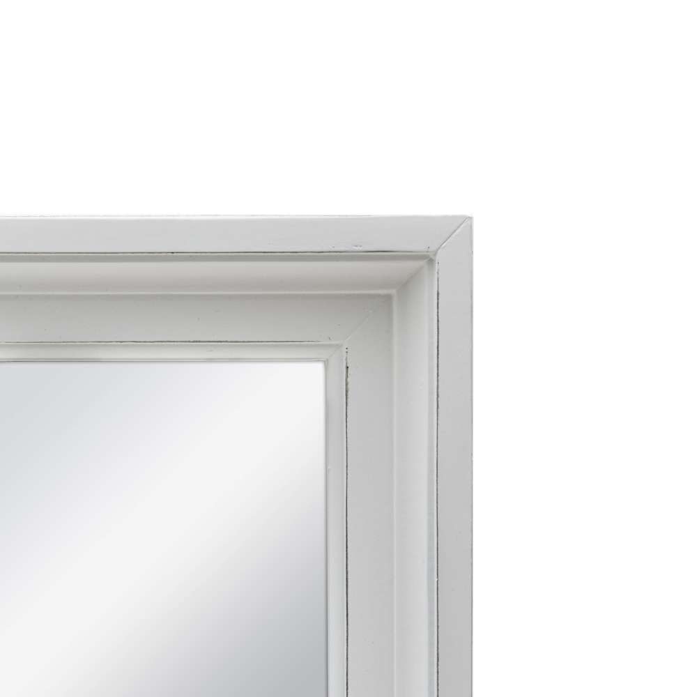 Sea Winds - Islamorada Mirror - B23338-BLANC veiw 4