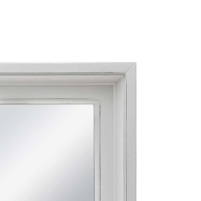 Sea Winds - Islamorada Mirror - B23338-BLANC veiw 4