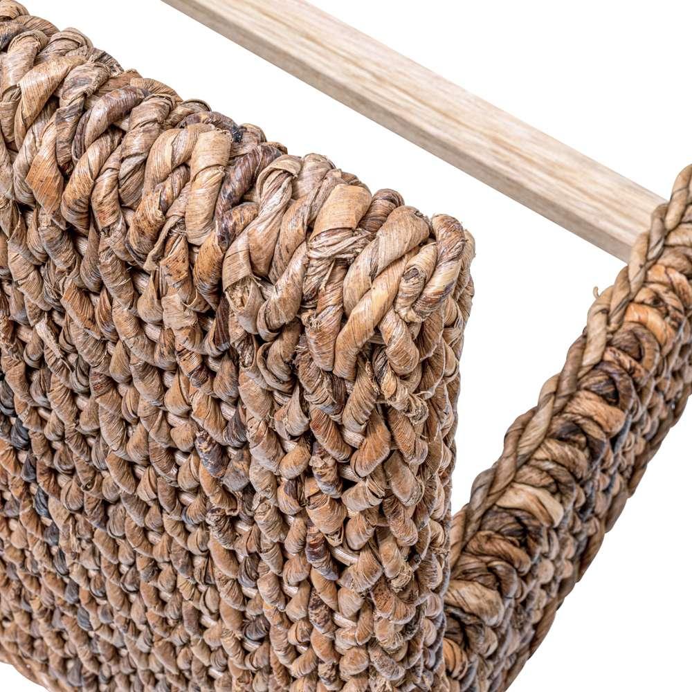 Sea Winds - Maui Queen Bed - B533QBED-NAT veiw 3