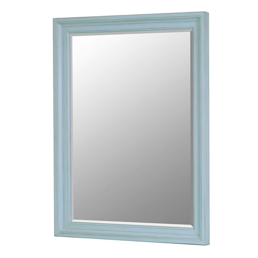 Sea Winds - Monaco Mirror - B81838-BLEU veiw 2