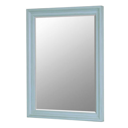 Sea Winds - Monaco Mirror - B81838-BLEU veiw 2