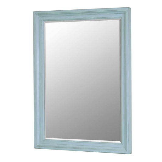 Sea Winds - Monaco Mirror - B81838-BLEU veiw 2