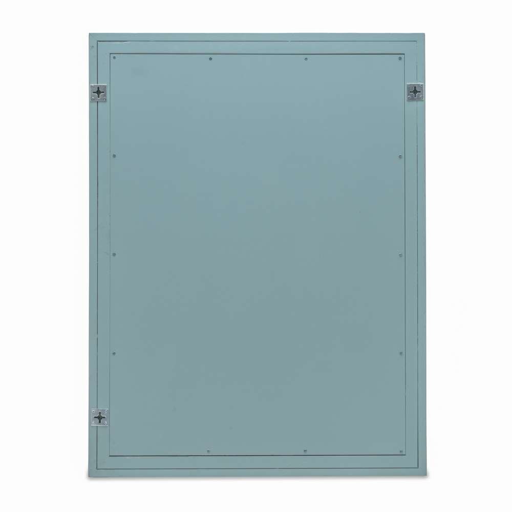 Sea Winds - Monaco Mirror - B81838-BLEU veiw 4
