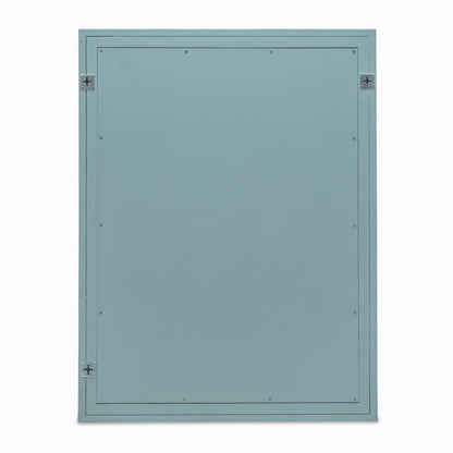 Sea Winds - Monaco Mirror - B81838-BLEU veiw 4