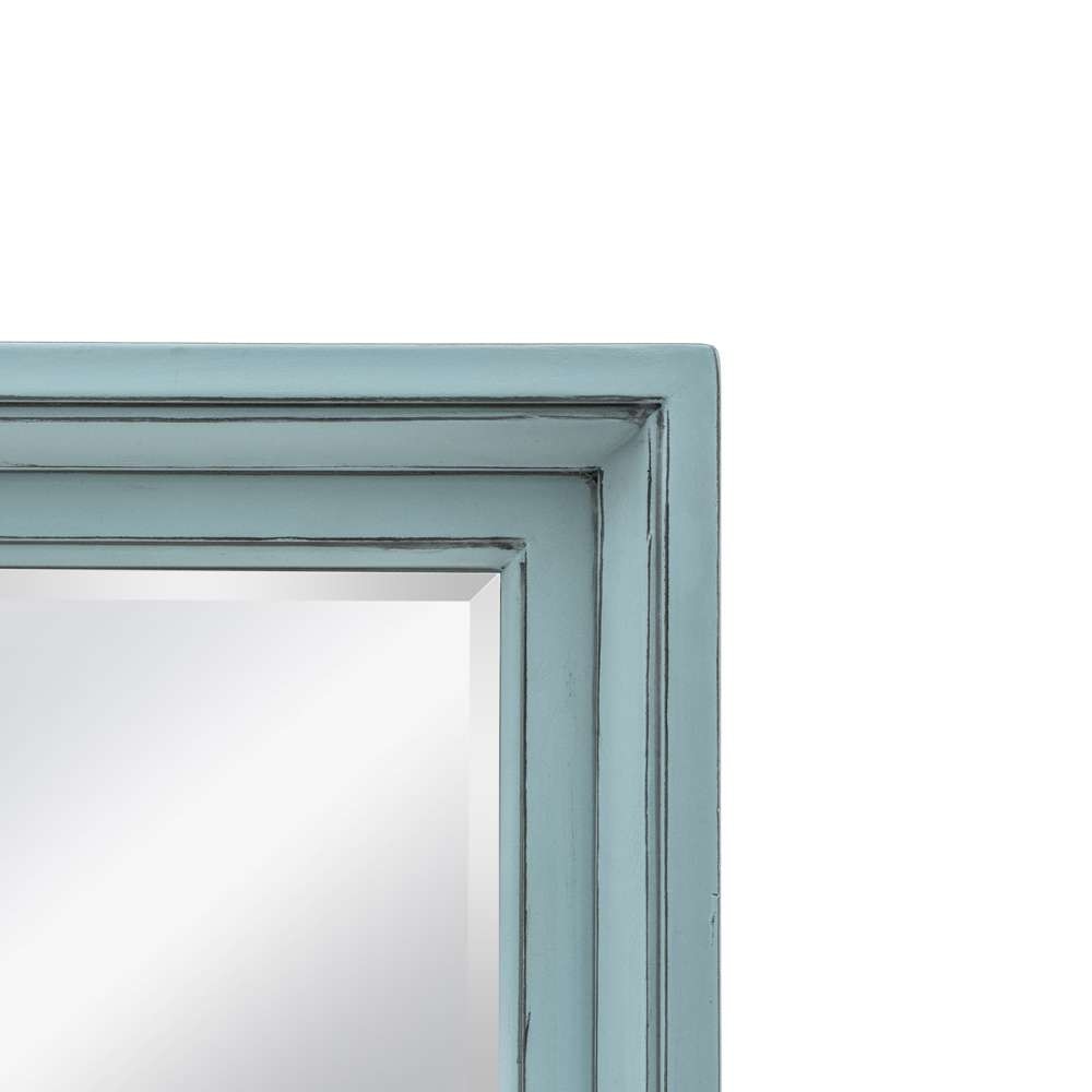 Sea Winds - Monaco Mirror - B81838-BLEU veiw 5