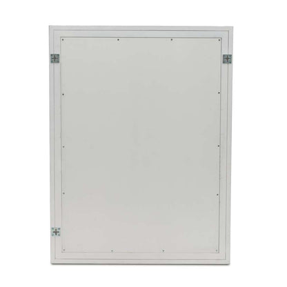 Sea Winds - Monaco Mirror - B81838-BLANC veiw 4