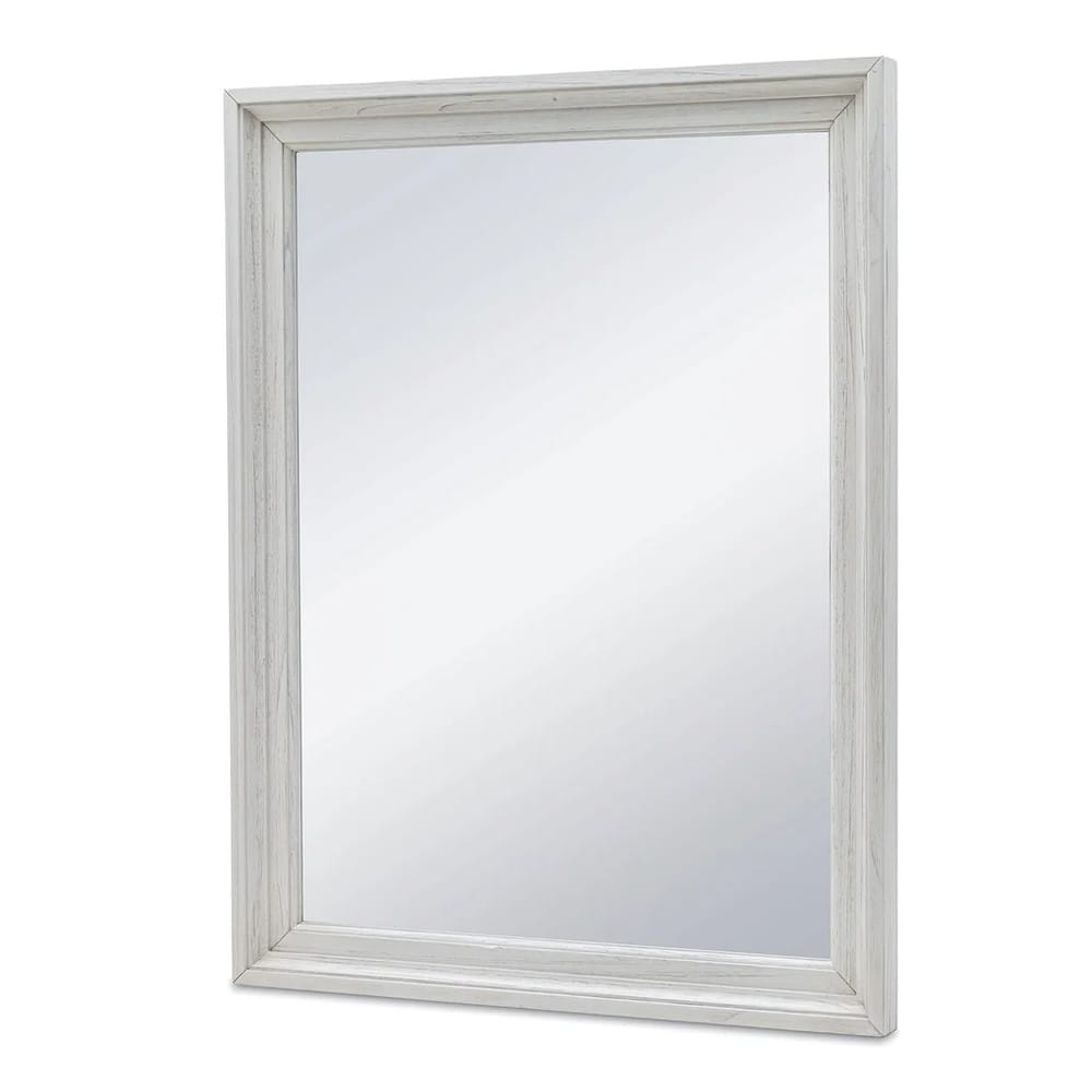 Sea Winds - Surfside Mirror - B27738-WW view 1