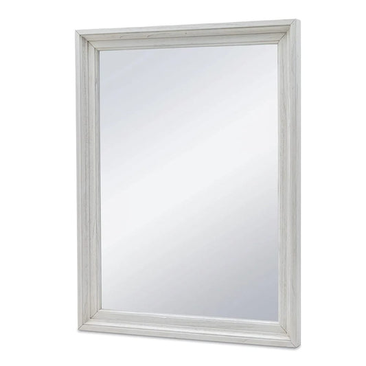 Sea Winds - Surfside Mirror - B27738-WW view 1