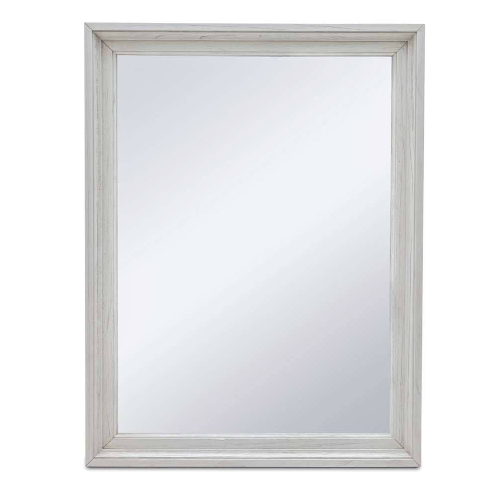 Sea Winds - Surfside Mirror - B27738-WW veiw 2