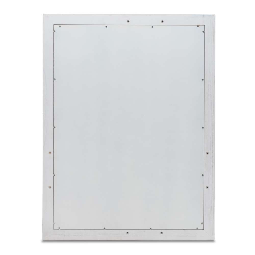 Sea Winds - Surfside Mirror - B27738-WW veiw 3