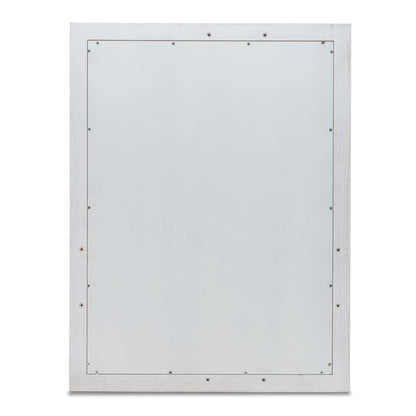 Sea Winds - Surfside Mirror - B27738-WW veiw 3