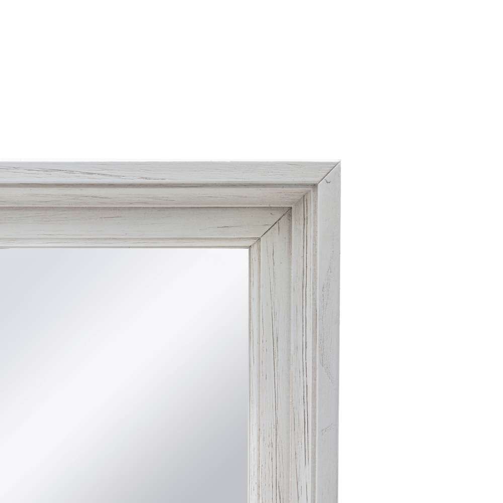 Sea Winds - Surfside Mirror - B27738-WW veiw 4