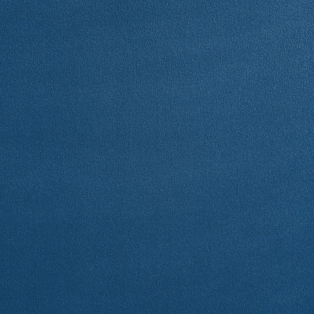 Serta - Augustine Full Casual Convertible Navy Blue - SA-AGS-FS2-NVY view 14