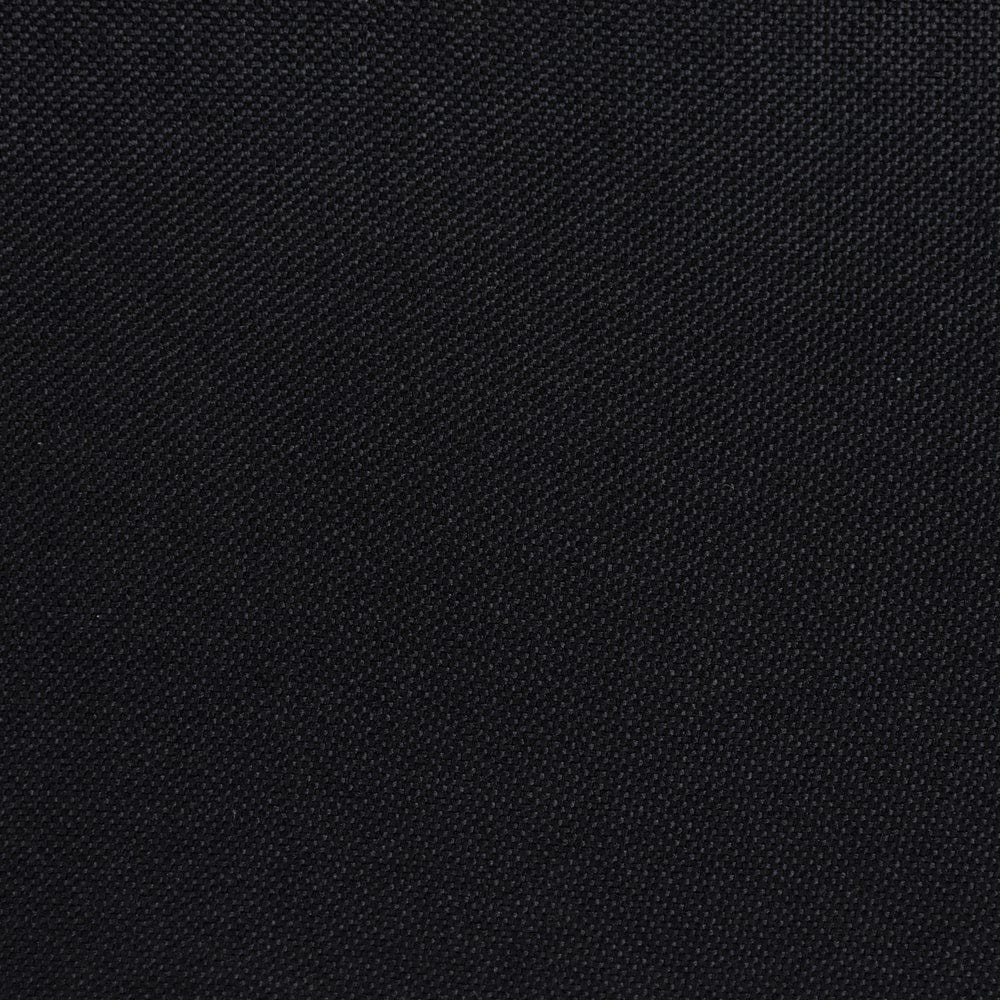 Serta - Dakota Futon Convertible Black - 123A046BLK view 13